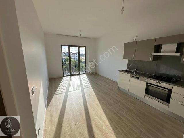 Sultanbeyli, İstanbul içerisinde kiralık mülk