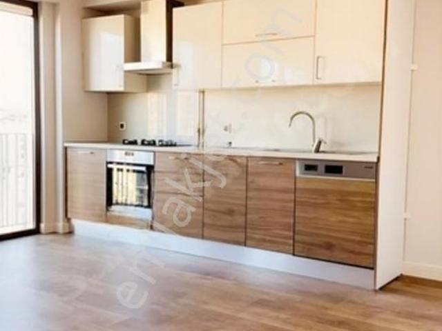 Battalgazi Mahallesi, Sultanbeyli içerisinde kiralık mülk