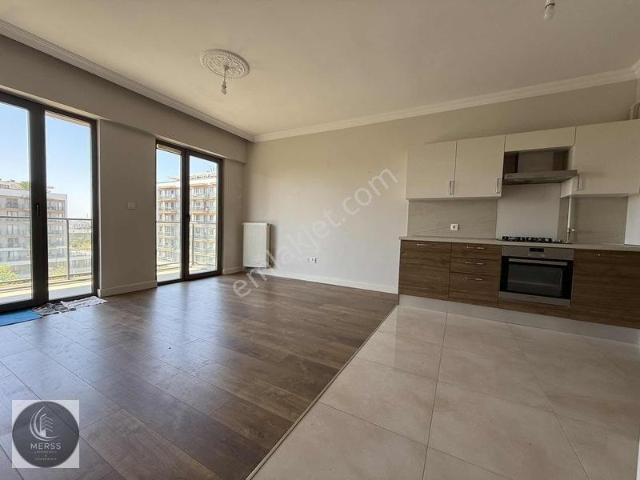Battalgazi Mahallesi, Sultanbeyli içerisinde kiralık mülk