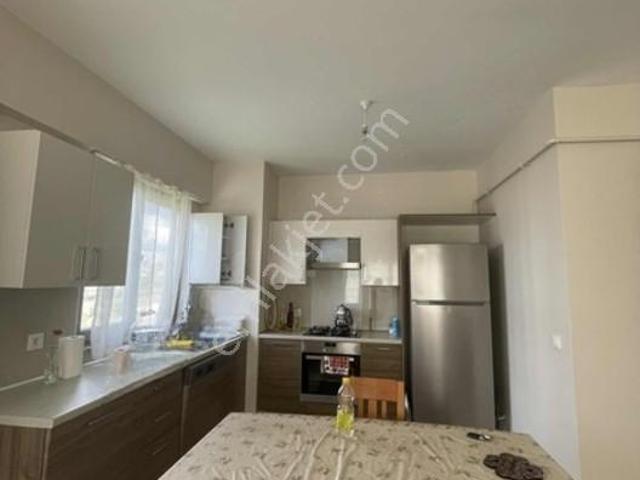 Sultanbeyli, İstanbul içerisinde kiralık mülk