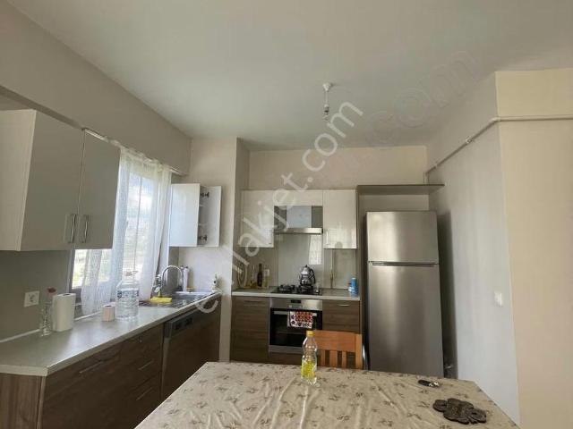 Sultanbeyli, İstanbul içerisinde kiralık mülk