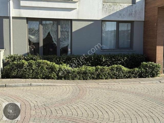 Battalgazi Mahallesi, Sultanbeyli içerisinde kiralık mülk
