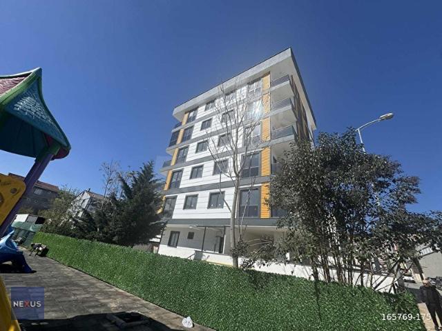 Sultanbeyli, İstanbul içerisinde satılık mülk