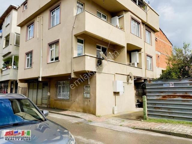 Turgut Reis Mahallesi, Sultanbeyli içerisinde kiralık mülk