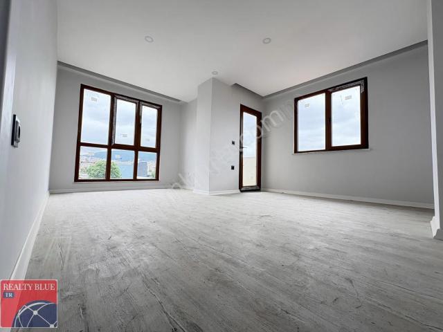 Sultanbeyli, İstanbul içerisinde kiralık mülk