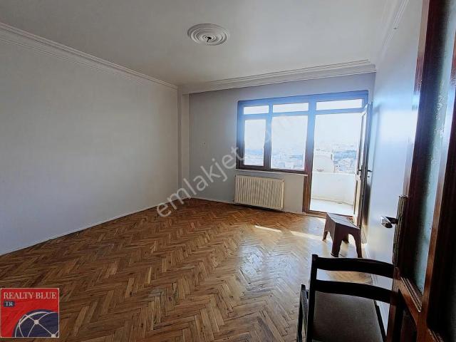 Sultanbeyli, İstanbul içerisinde kiralık mülk