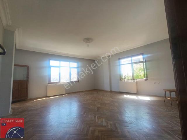 Sultanbeyli, İstanbul içerisinde kiralık mülk