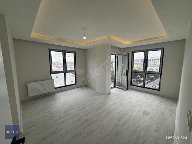Sultanbeyli, İstanbul içerisinde satılık mülk