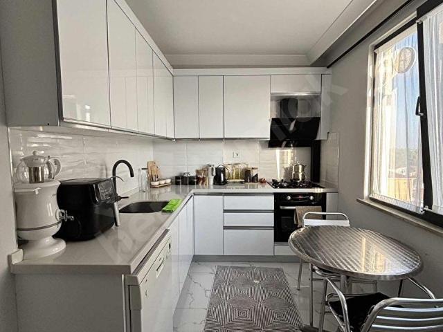 Sultanbeyli, İstanbul içerisinde satılık mülk