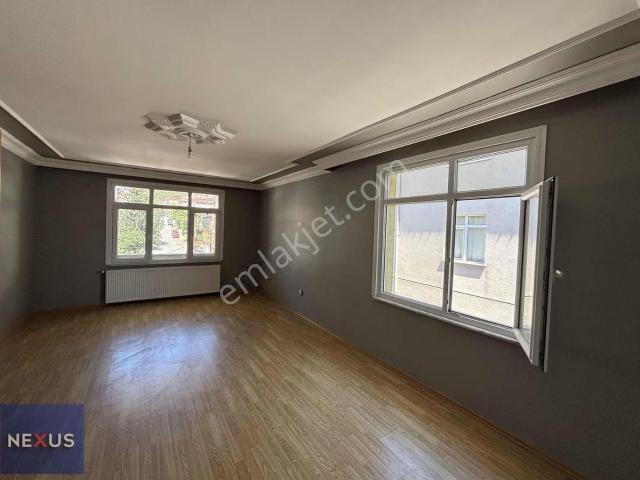 Sultanbeyli, İstanbul içerisinde kiralık mülk