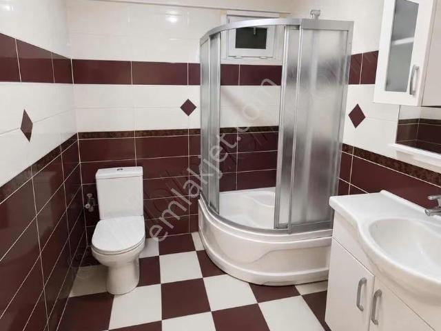 Sultanbeyli, İstanbul içerisinde kiralık mülk