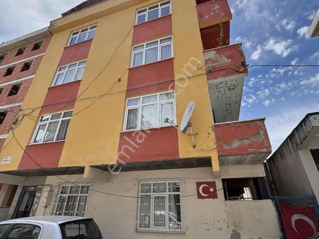 Sultanbeyli, İstanbul içerisinde kiralık mülk