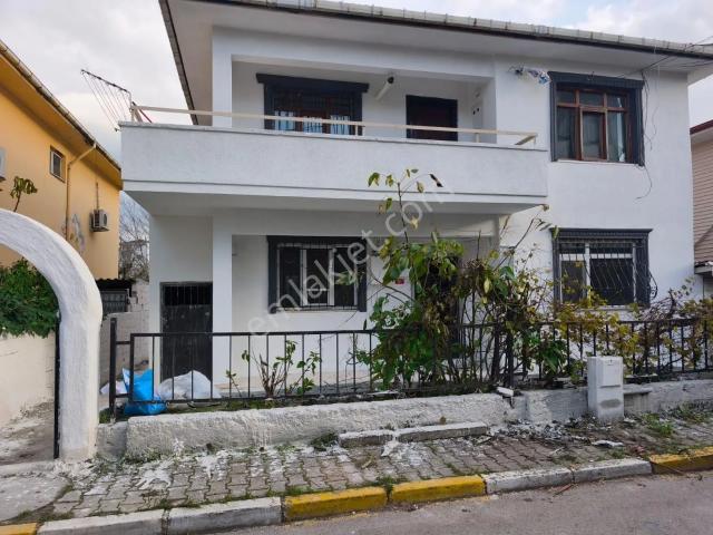 Sultanbeyli, İstanbul içerisinde satılık Bina