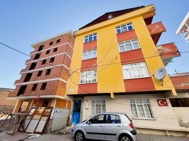 Sultanbeyli, İstanbul içerisinde satılık mülk