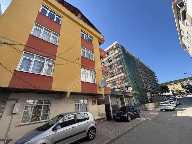 Sultanbeyli, İstanbul içerisinde satılık mülk