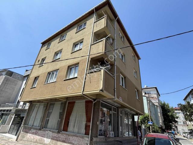 Turgut Reis Mahallesi, Sultanbeyli içerisinde kiralık mülk