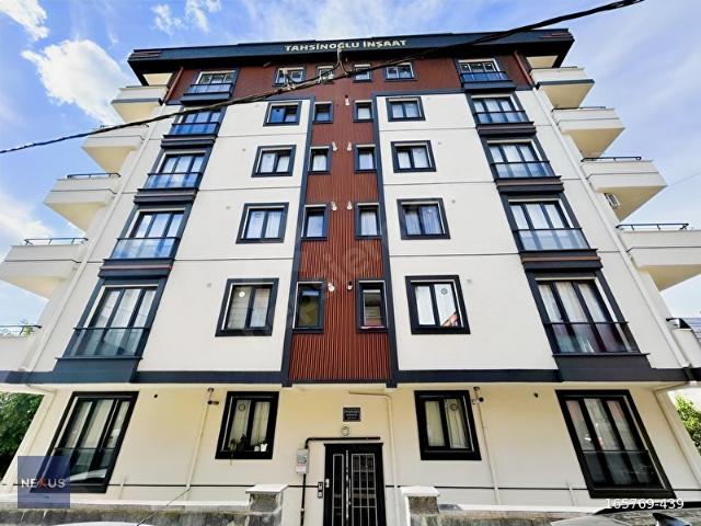 Sultanbeyli, İstanbul içerisinde satılık mülk