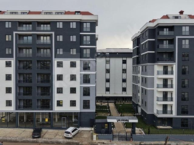 Sultanbeyli, İstanbul içerisinde satılık mülk