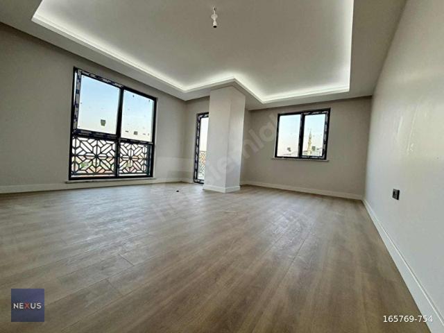 Sultanbeyli, İstanbul içerisinde satılık mülk