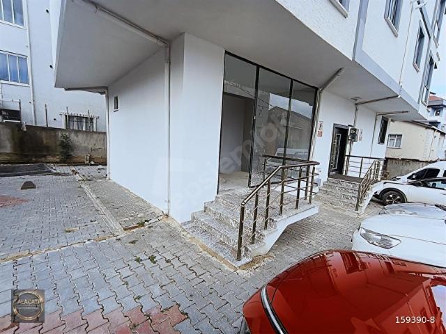 Sultanbeyli, İstanbul içerisinde satılık Dükkan