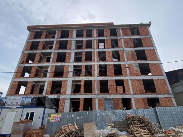 Sultanbeyli, İstanbul içerisinde satılık mülk