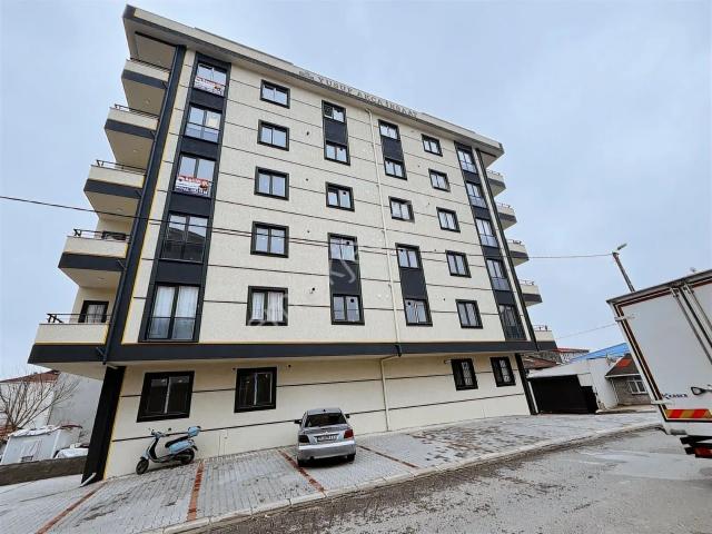 Sultanbeyli, İstanbul içerisinde satılık mülk