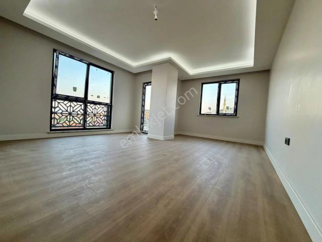 Sultanbeyli, İstanbul içerisinde satılık mülk