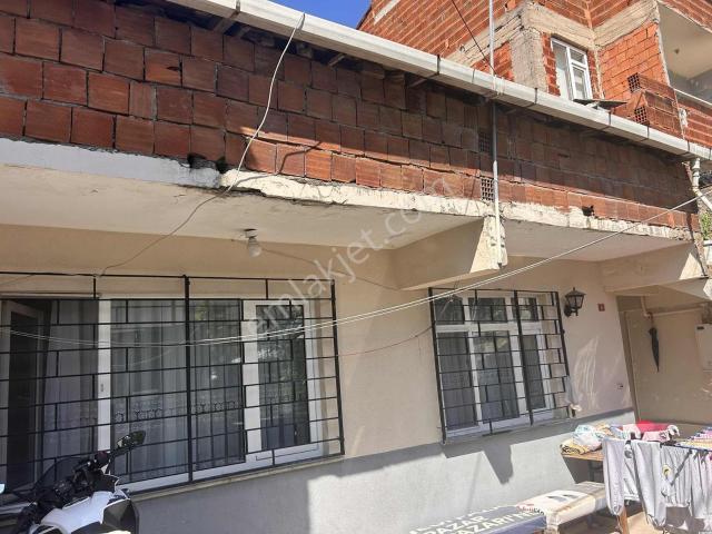 Sultanbeyli, İstanbul içerisinde satılık Villa