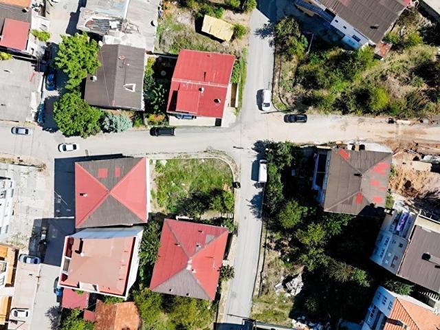 Sultanbeyli, İstanbul içerisinde satılık Arsa