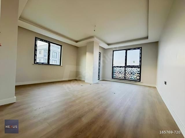 Sultanbeyli, İstanbul içerisinde satılık mülk