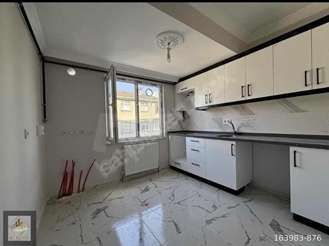 Sultanbeyli, İstanbul içerisinde satılık mülk