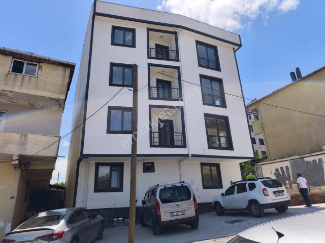 Sultanbeyli, İstanbul içerisinde kiralık mülk