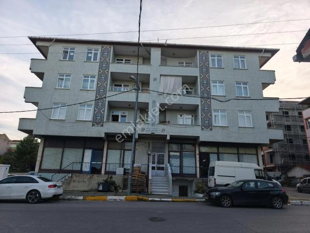 Yavuz Selim Mahallesi, Sultanbeyli içerisinde kiralık mülk