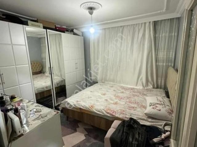 Yavuz Selim Mahallesi, Sultanbeyli içerisinde satılık Villa