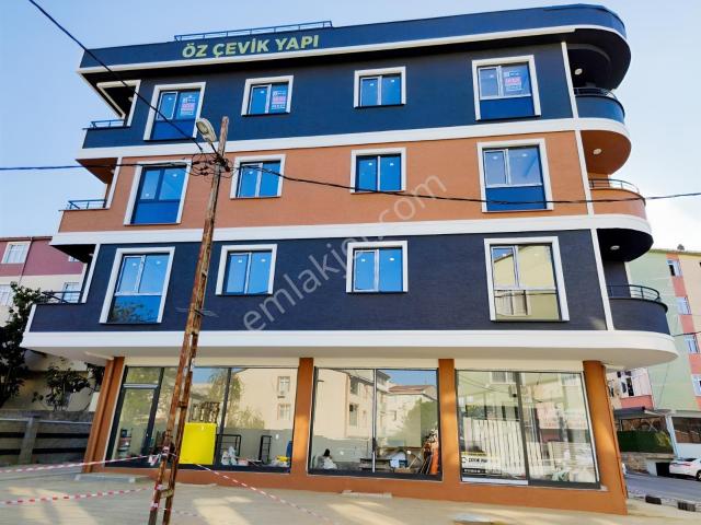 Sultanbeyli, İstanbul içerisinde satılık mülk