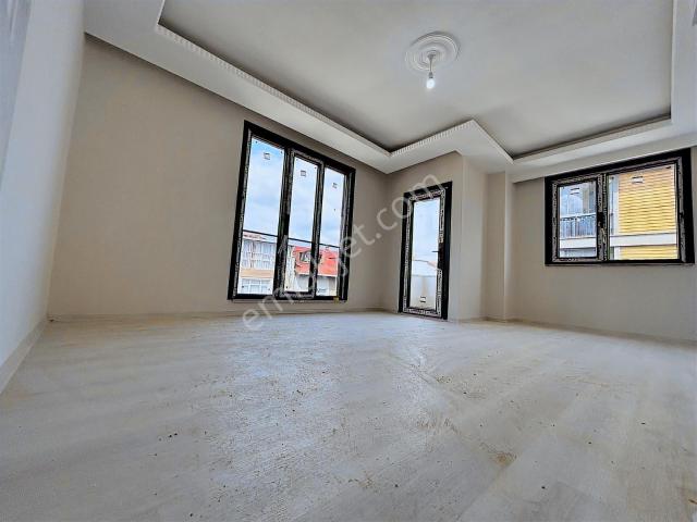 Sultanbeyli, İstanbul içerisinde satılık mülk