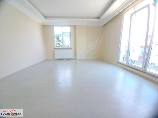 Sultanbeyli, İstanbul içerisinde kiralık mülk