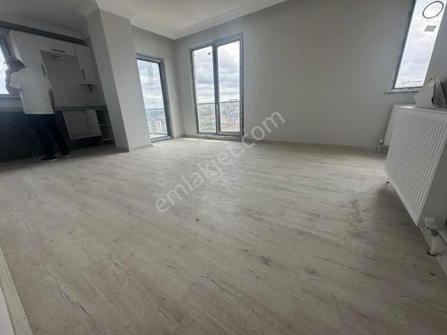 Sultanbeyli, İstanbul içerisinde satılık mülk