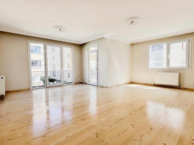 Sultanbeyli, İstanbul içerisinde kiralık mülk