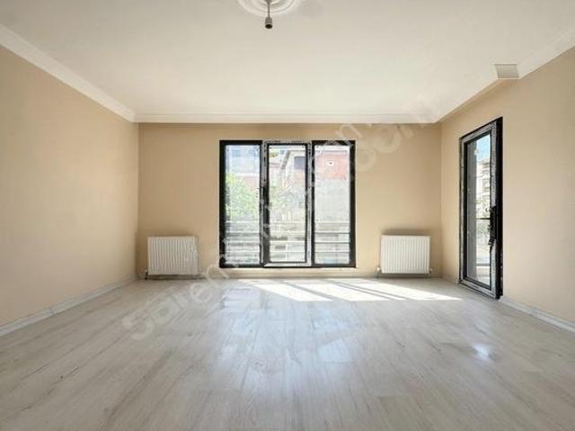 Sultanbeyli, İstanbul içerisinde satılık mülk