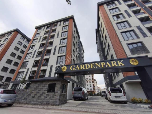 Sultanbeyli, İstanbul içerisinde kiralık mülk