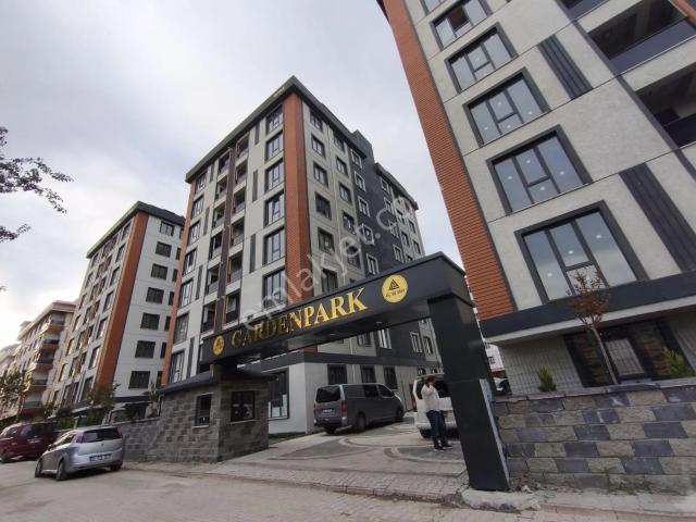 Mimar Sinan Mahallesi, Sultanbeyli içerisinde kiralık mülk