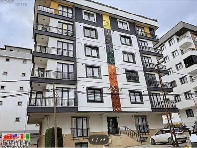 Necip Fazıl Mahallesi, Sultanbeyli içerisinde kiralık mülk
