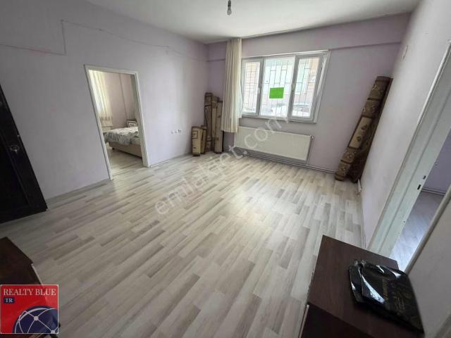 Sultanbeyli, İstanbul içerisinde kiralık mülk
