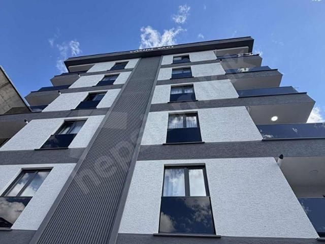 Sultanbeyli, İstanbul içerisinde satılık mülk