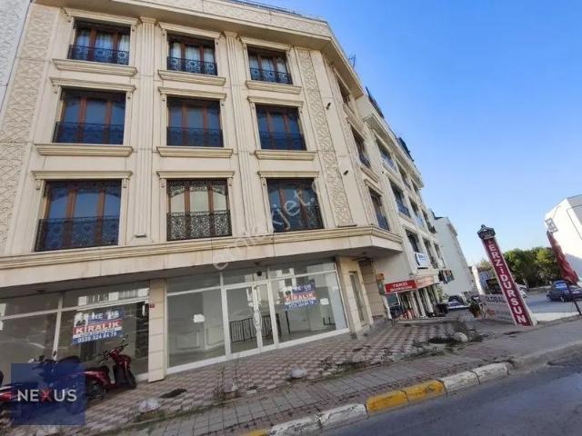 Sultanbeyli, İstanbul içerisinde kiralık mülk