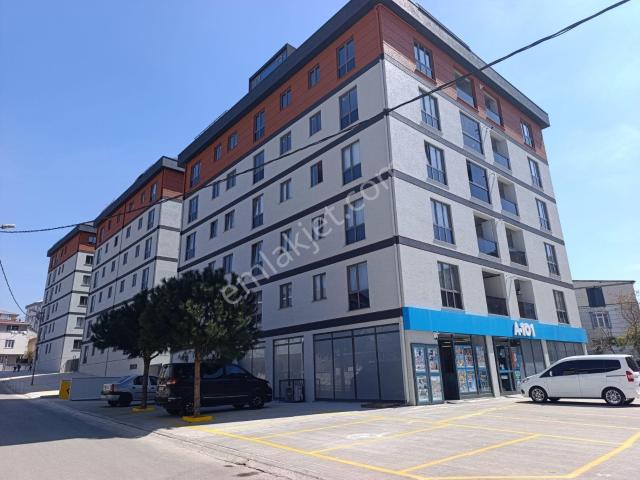 Sultanbeyli, İstanbul içerisinde satılık mülk