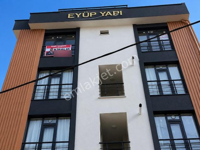 Sultanbeyli, İstanbul içerisinde kiralık mülk