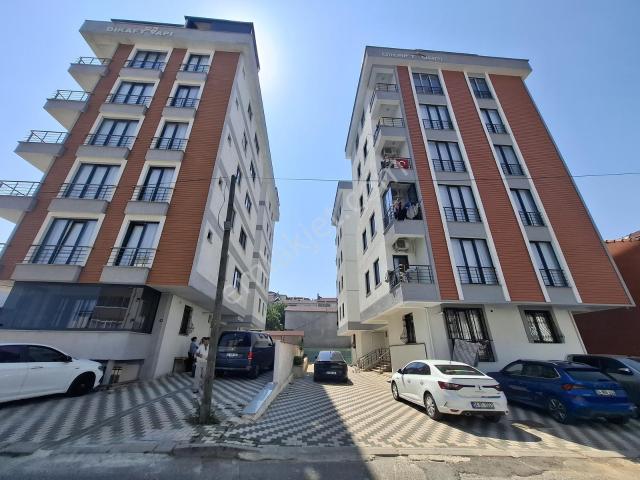 Sultanbeyli, İstanbul içerisinde satılık mülk