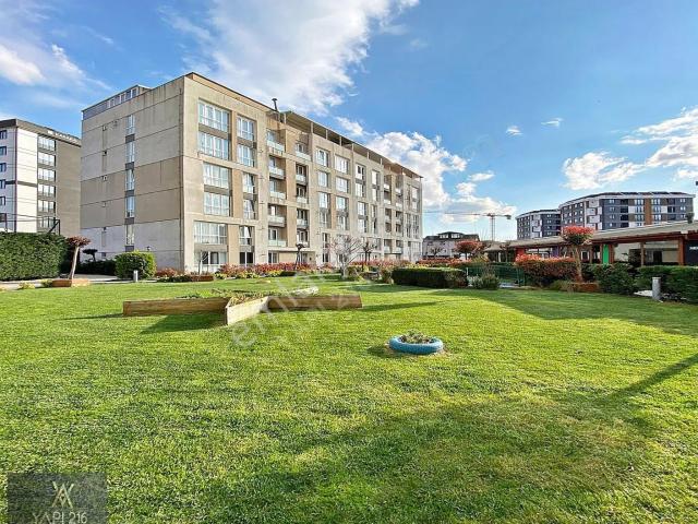 Sultanbeyli, İstanbul içerisinde satılık mülk